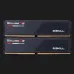 Оперативная память G.Skill Ripjaws S5 Black DDR5 32GB 2x16GB 6000MHz (F5-6000J3636F16GX2-RS5K)