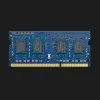 Оперативна памʼять Hynix SO-DIMM DDR3 4GB 1x4GB 1600MHz (HMT451S6AFR8A-PB)