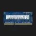 Оперативна памʼять Hynix SO-DIMM DDR3 4GB 1x4GB 1600MHz (HMT451S6AFR8A-PB)