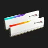 Оперативная память G.Skill Ripjaws M5 Neo RGB DDR5 32GB 2x16GB 6000MHz (F5-6000J3636F16GX2-RM5NRW)