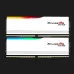 Оперативная память G.Skill Ripjaws M5 Neo RGB DDR5 32GB 2x16GB 6000MHz (F5-6000J3636F16GX2-RM5NRW)