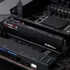 Оперативная память G.Skill Flare X5 DDR5 32GB 2x16GB 5200MHz (F5-5200J3636C16GX2-FX5)