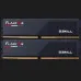 Оперативная память G.Skill Flare X5 DDR5 32GB 2x16GB 5200MHz (F5-5200J3636C16GX2-FX5)