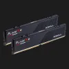 Оперативная память G.Skill Flare X5 DDR5 32GB 2x16GB 5200MHz (F5-5200J3636C16GX2-FX5)