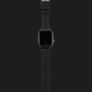 Детские смарт часы AmiGo GO004 (Black)