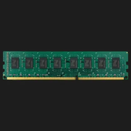 Оперативна памʼять Goodram Server ECC Reg DDR3 8GB 1x8GB 1600MHz (W-MEM1600R3S48G)