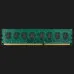 Оперативна памʼять Goodram Server ECC Reg DDR3 8GB 1x8GB 1600MHz (W-MEM1600R3S48G)