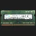 Оперативная память Samsung SO-DIMM DDR3 4GB 1x4GB 1600MHz (M471B5173QH0-YK0)