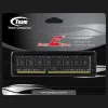 Оперативная память Team Elite DDR3 8GB 1x8GB 1600MHz (TED3L8G1600C1101)