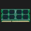 Оперативная память Goodram SO-DIMM DDR3 8GB 1x8GB 1333MHz (GR1333S364L9/8G