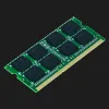 Оперативная память Goodram SO-DIMM DDR3 8GB 1x8GB 1333MHz (GR1333S364L9/8G