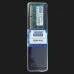 Оперативна памʼять Goodram SO-DIMM DDR3 4GB 1x4GB 1333MHz (W-AMM13334G)