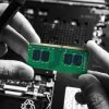 Оперативна памʼять Goodram SO-DIMM DDR4 8GB 1x8GB 3200MHz (GR3200S464L22S/8G)
