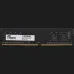 Оперативная память AGI UD138 DDR4 8GB 1x8GB 3200MHz (AGI320008UD138-ST)