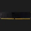 Оперативная память AGI UD138 DDR4 8GB 1x8GB 3200MHz (AGI320008UD138-ST)