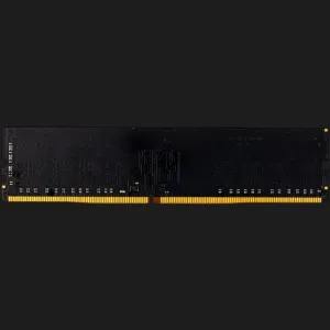 Оперативна памʼять AGI UD138 DDR4 8GB 1x8GB 3200MHz (AGI320008UD138-ST)