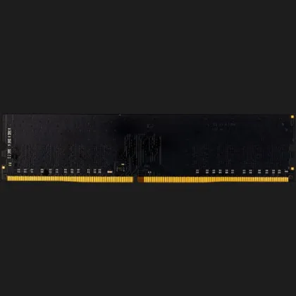 Оперативная память AGI UD138 DDR4 8GB 1x8GB 3200MHz (AGI320008UD138-ST)