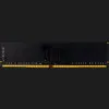 Оперативная память AGI UD138 DDR4 16GB 1x16GB 3200MHz (AGI320016UD138-ST)