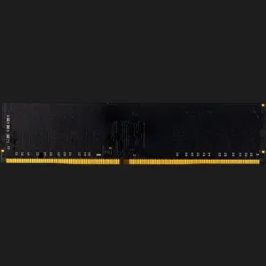 Оперативна памʼять AGI UD138 DDR4 16GB 1x16GB 3200MHz (AGI320016UD138-ST)