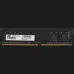 Оперативная память AGI UD138 DDR4 16GB 1x16GB 3200MHz (AGI320016UD138-ST)