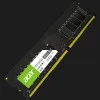 Оперативна памʼять Acer UD100 DDR4 16GB 1x16GB 3200MHz (BL.9BWWA.227)