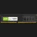 Оперативна памʼять Acer UD100 DDR4 16GB 1x16GB 3200MHz (BL.9BWWA.227)