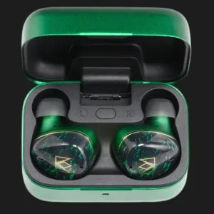 Наушники Noble Audio REX5 (Green) в Александрии