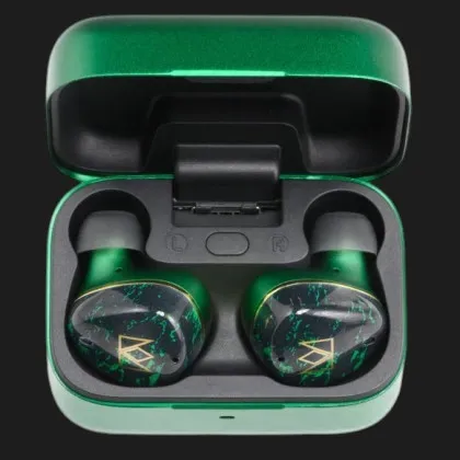 Навушники Noble Audio REX5 (Green)