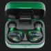 Навушники Noble Audio REX5 (Green)