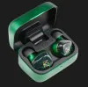 Навушники Noble Audio REX5 (Green)