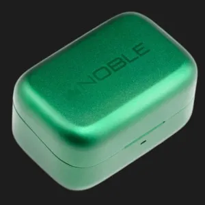 Наушники Noble Audio REX5 (Green) в Александрии