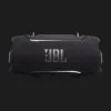 Акустика JBL Xtreme 5 (Black) (JBLXTREME5BLK)