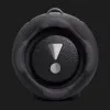 Акустика JBL Xtreme 5 (Black) (JBLXTREME5BLK)