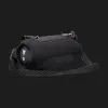 Акустика JBL Xtreme 5 (Black) (JBLXTREME5BLK)