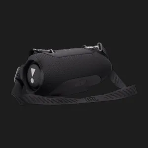 Акустика JBL Xtreme 5 (Black) (JBLXTREME5BLK) в Дрогобичі
