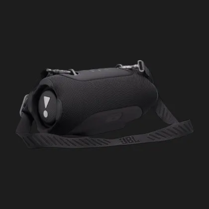 Акустика JBL Xtreme 5 (Black) (JBLXTREME5BLK) в Чернигове