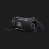 Акустика JBL Xtreme 5 (Black) (JBLXTREME5BLK)