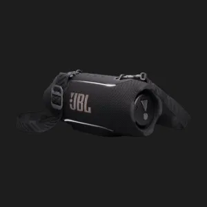 Акустика JBL Xtreme 5 (Black) (JBLXTREME5BLK) в Дрогобичі