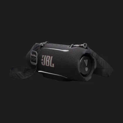 Акустика JBL Xtreme 5 (Black) (JBLXTREME5BLK) в Чернигове