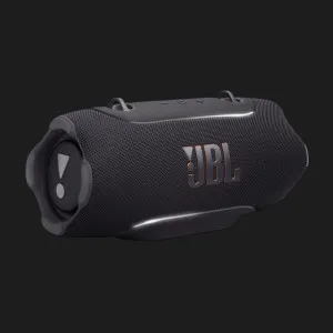 Акустика JBL Xtreme 5 (Black) (JBLXTREME5BLK) в Дрогобичі