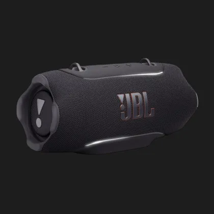Акустика JBL Xtreme 5 (Black) (JBLXTREME5BLK) в Чернигове