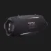 Акустика JBL Xtreme 5 (Black) (JBLXTREME5BLK)