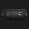 Акустика JBL Xtreme 5 (Black) (JBLXTREME5BLK)