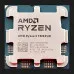 Процесор AMD Ryzen 5 7500X3D sAM5 Tray (100-000001904)