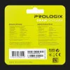 Оперативна памʼять Prologix SO-DIMM DDR3 8GB 1x8GB 1600MHz (PRO8GB1600D3S)