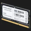 Оперативна памʼять Prologix SO-DIMM DDR3 8GB 1x8GB 1600MHz (PRO8GB1600D3S)
