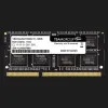 Оперативная память Team Elite SO-DIMM DDR3 8GB 1x8GB 1600MHz (TED3L8G1600C11-S01)