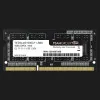 Оперативная память Team Elite SO-DIMM DDR3 4GB 1x4GB 1600MHz (TED3L4G1600C11-S01)