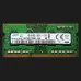 Оперативная память Samsung SO-DIMM DDR3 4GB 1x4GB 1600MHz (M471B5173DB0-YK0)