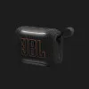 Акустика JBL GO 5 (Black) (JBLGO5BLK)